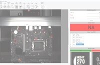 RST Vision 4